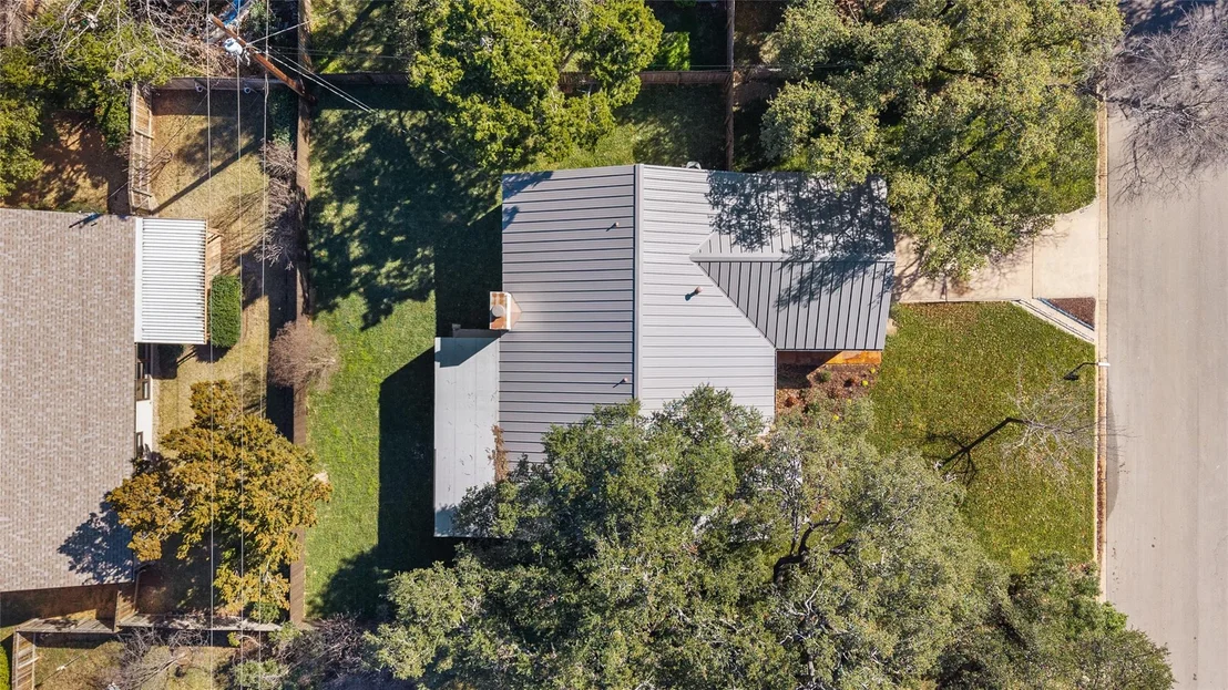 Photo of 4504 Tamarack TRL