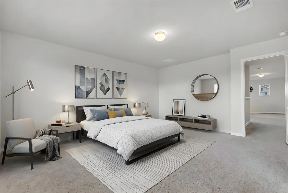 Photo of 722 Palo Brea LOOP