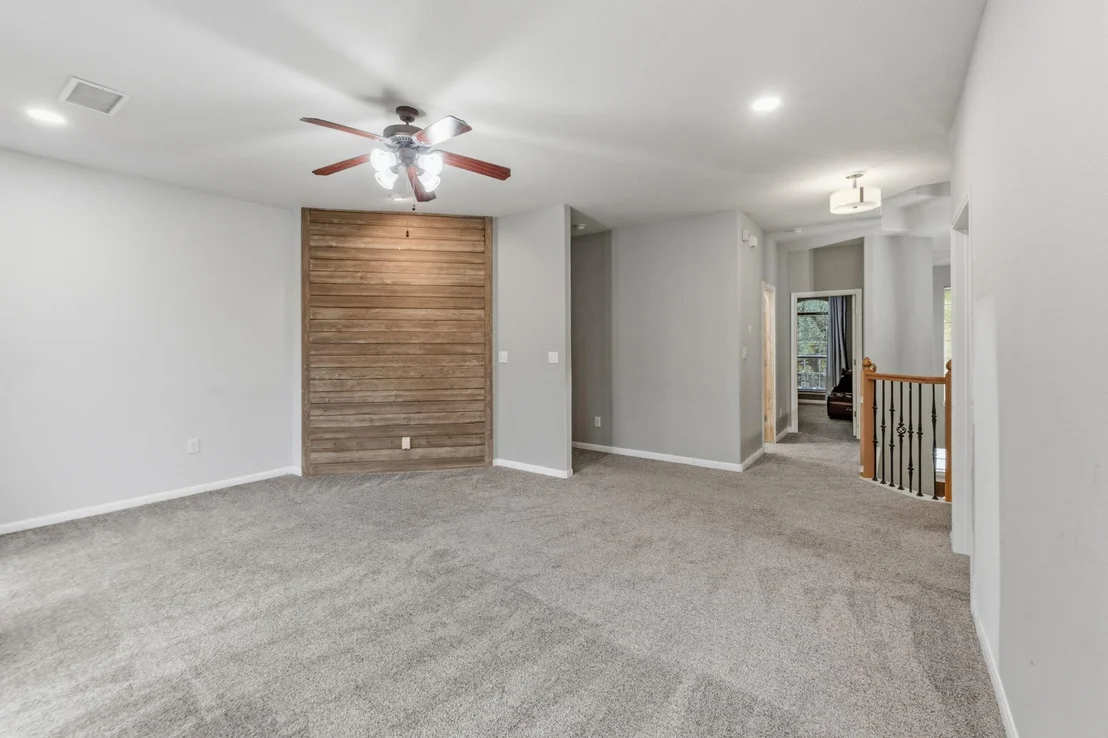Photo of 1239 Pine Forest CIR