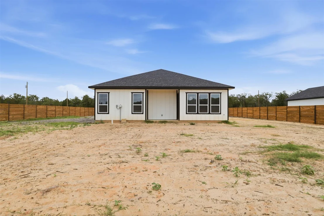 Photo of 123 Los Robles RD