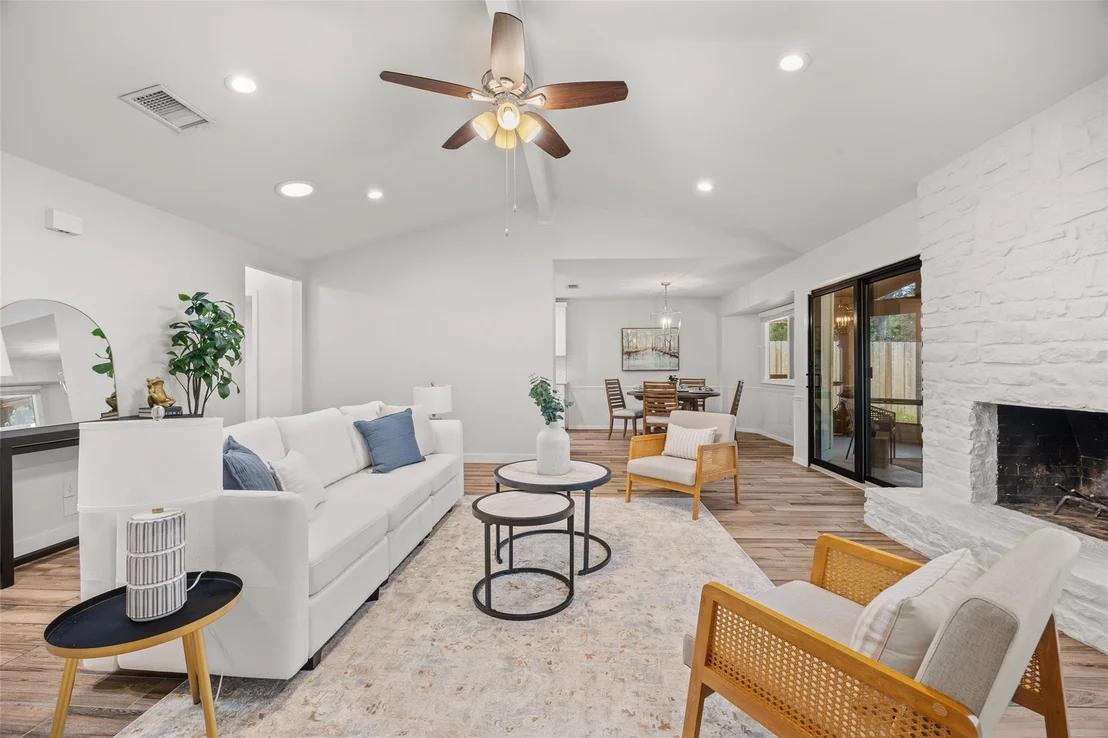 Photo of 5006 Trail West DR