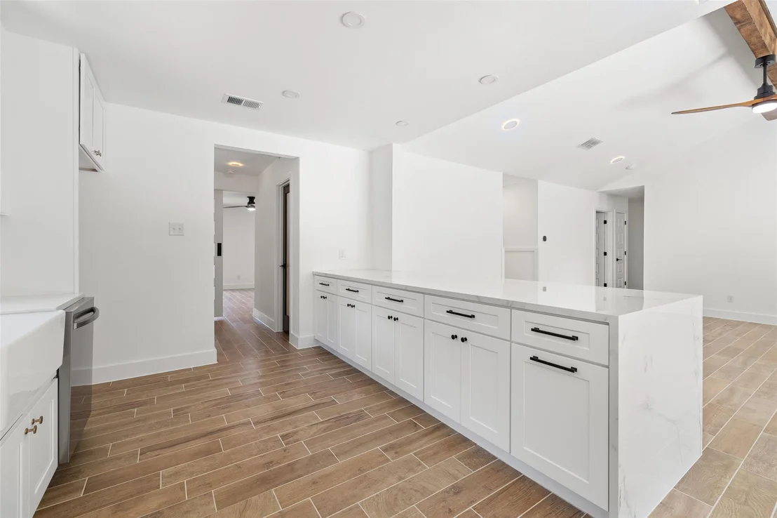 Photo of 1111 Spearson LN
