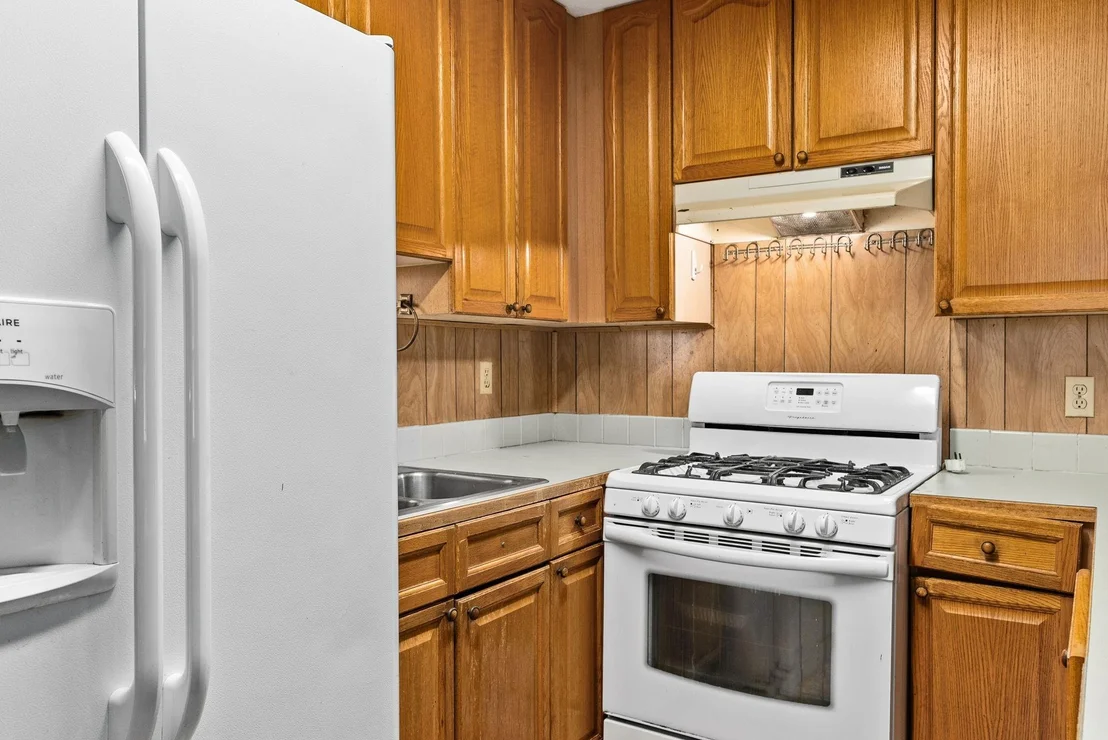 Photo of 103 Chestnut ST
