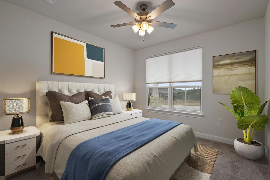 Photo of 1008 Hanging Star LN