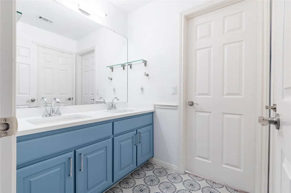 Photo of 9568 Indigo Brush DR