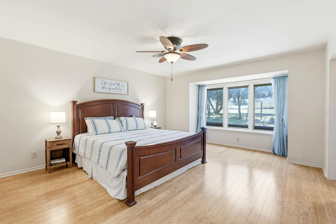 Photo of 20 Sheppard LN