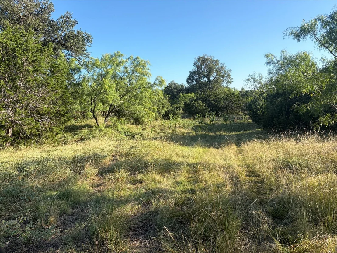 Photo of 3118 CR 404 RD