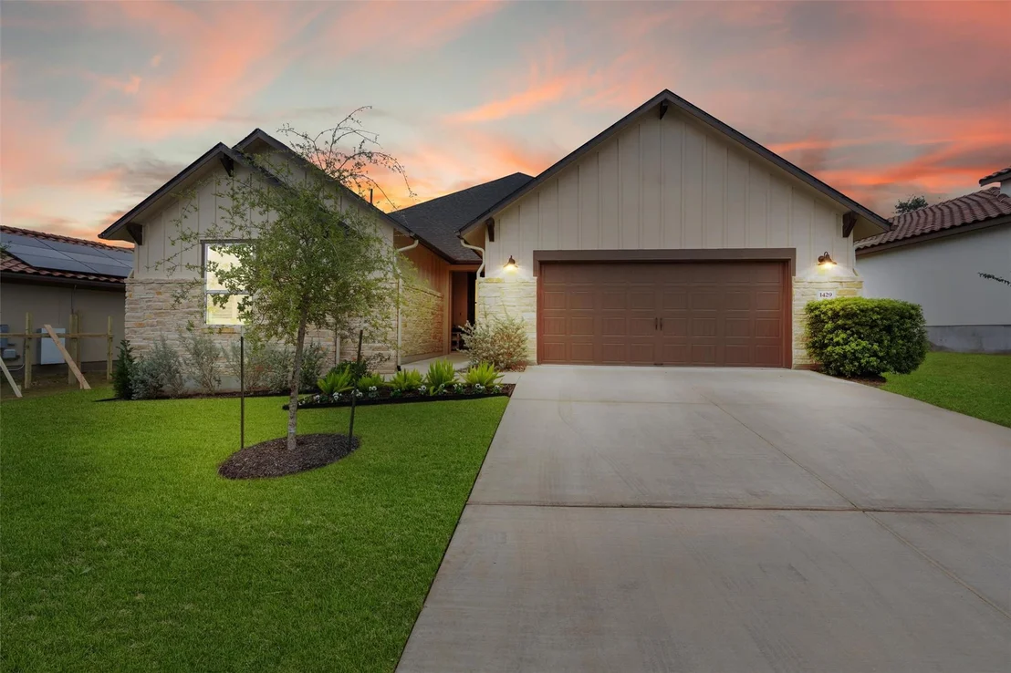 Photo of 1429 Dancing Oak LN