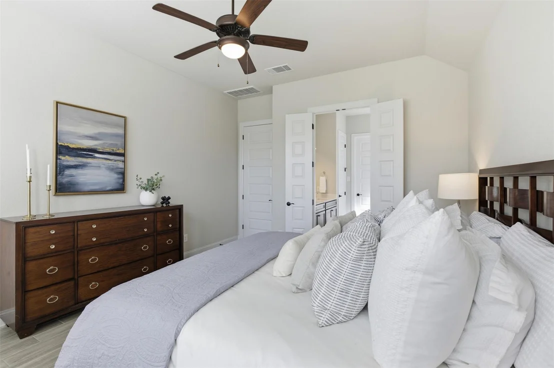 Photo of 117 Old Trinity WAY