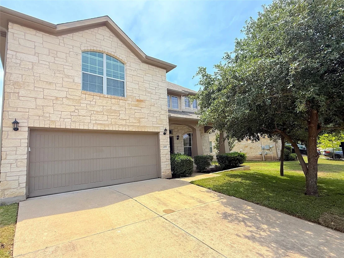 Photo of 10933 Casitas DR