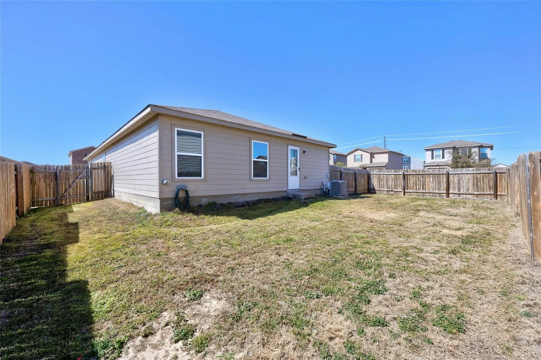 Photo of 101 Millers LOOP