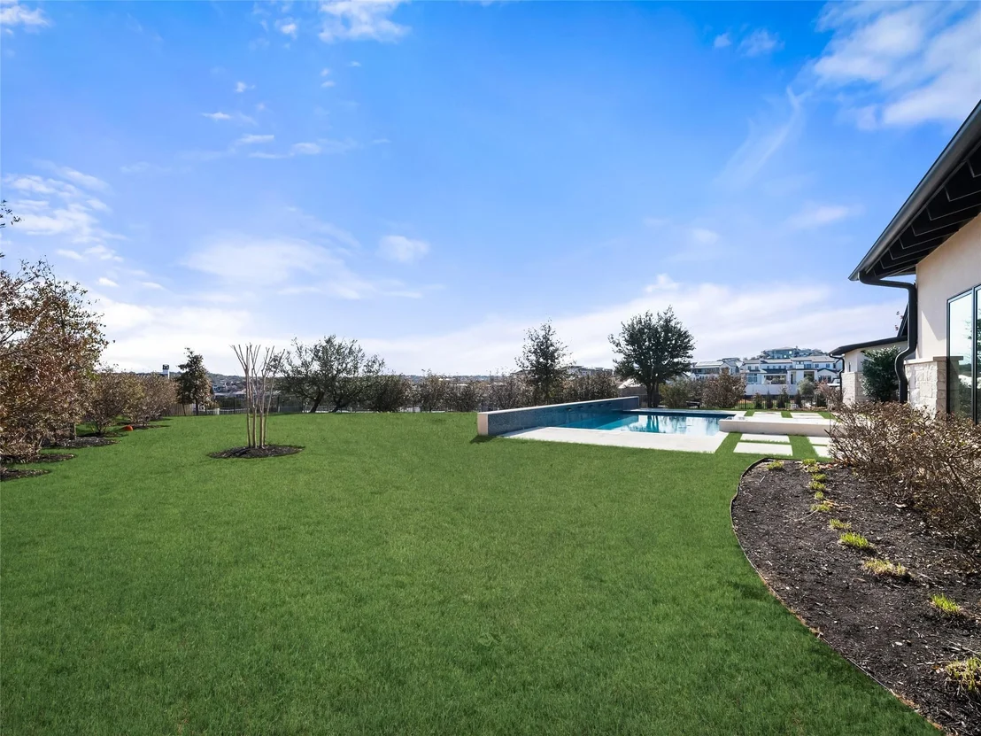 Photo of 611 Casasanta TRL