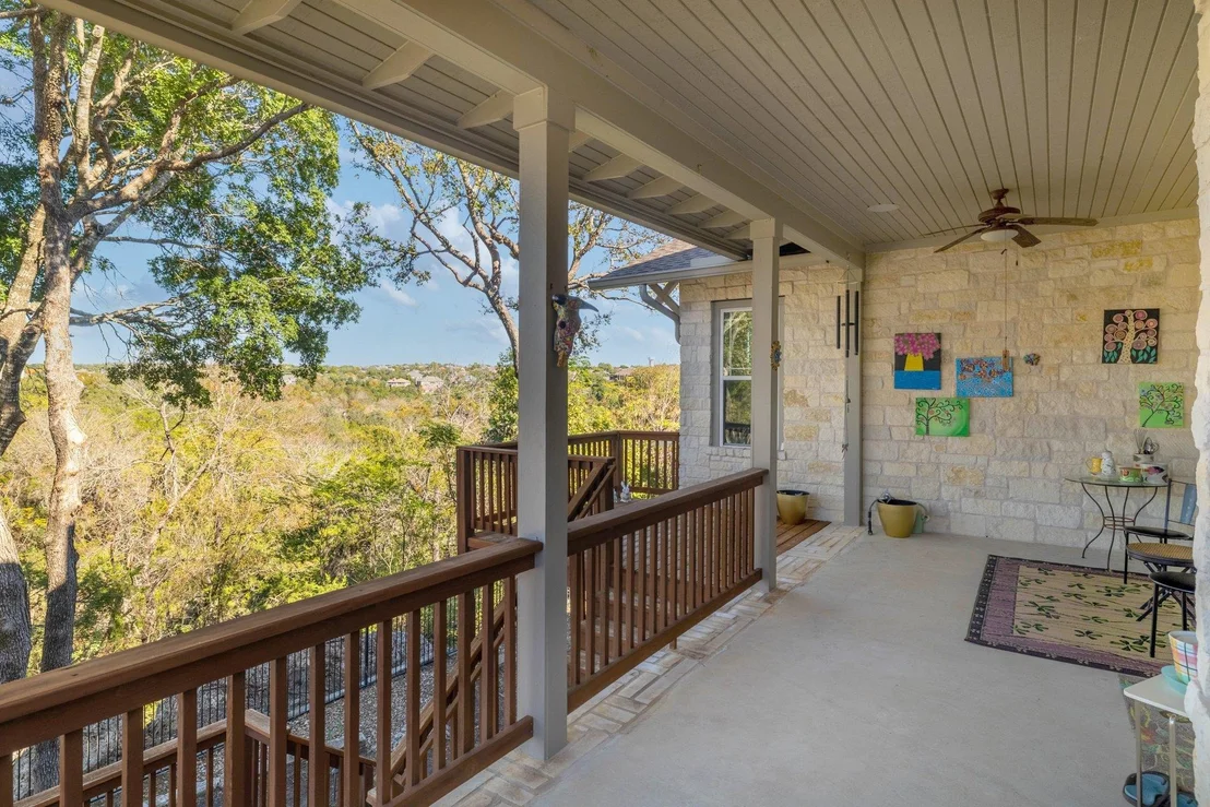 Photo of 3127 Millstream DR