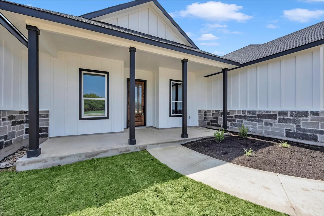Photo of 112 Rosebud Ranch RD