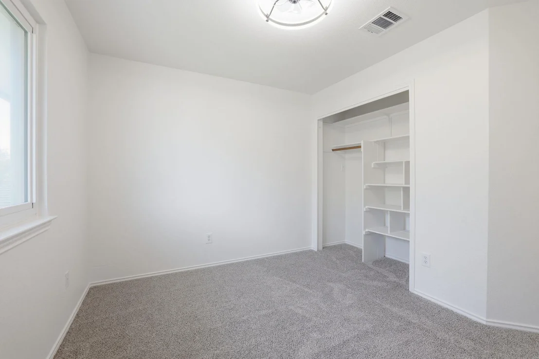 Photo of 13408 Bolivia DR