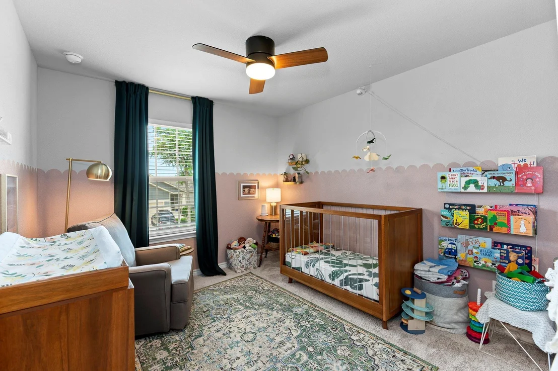 Photo of 336 Ancellotta WAY