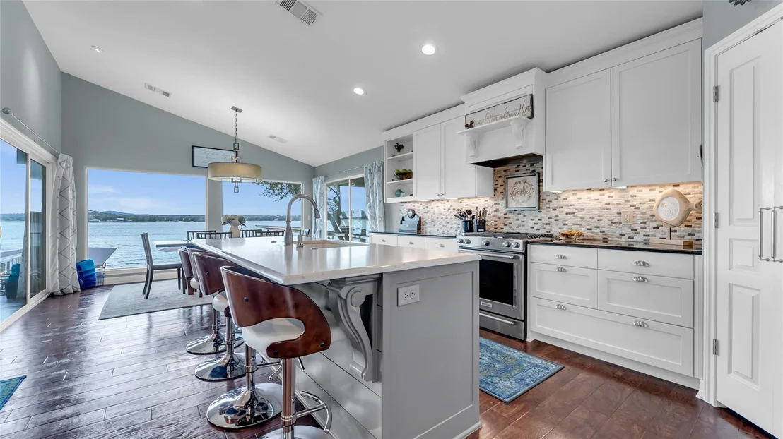 Photo of 136 Web Isle DR