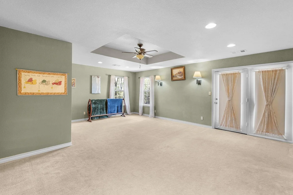 Photo of 15525 Ranch Road 2241