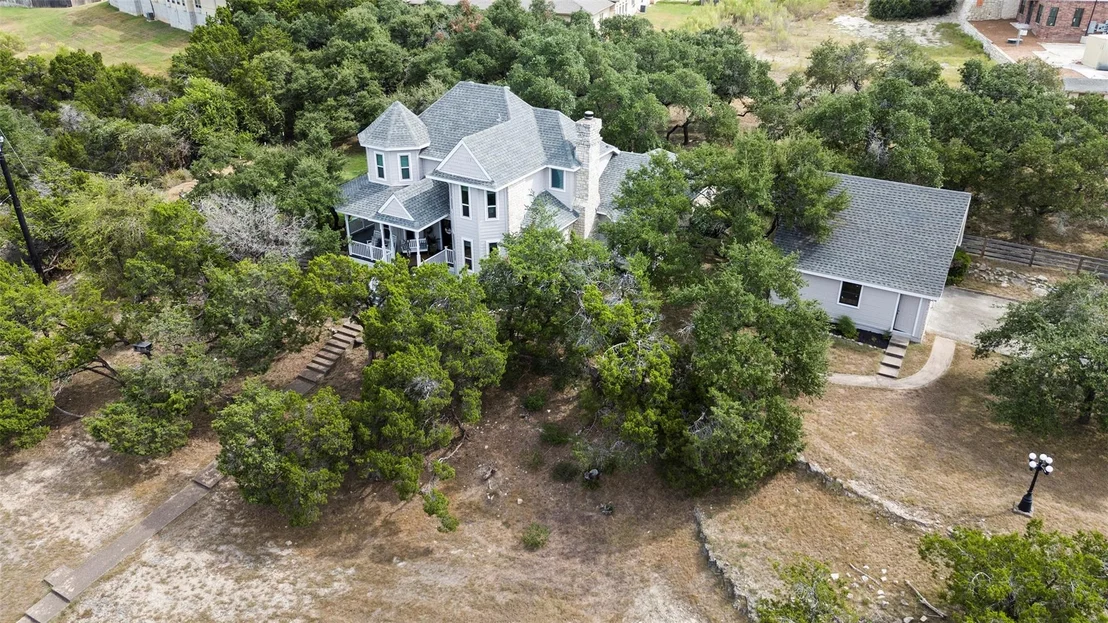 Photo of 3 Heritage Oaks DR