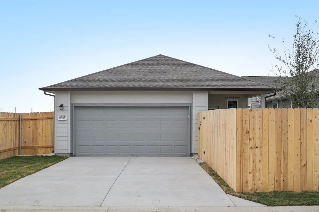 Photo of 6385 Marsh LN