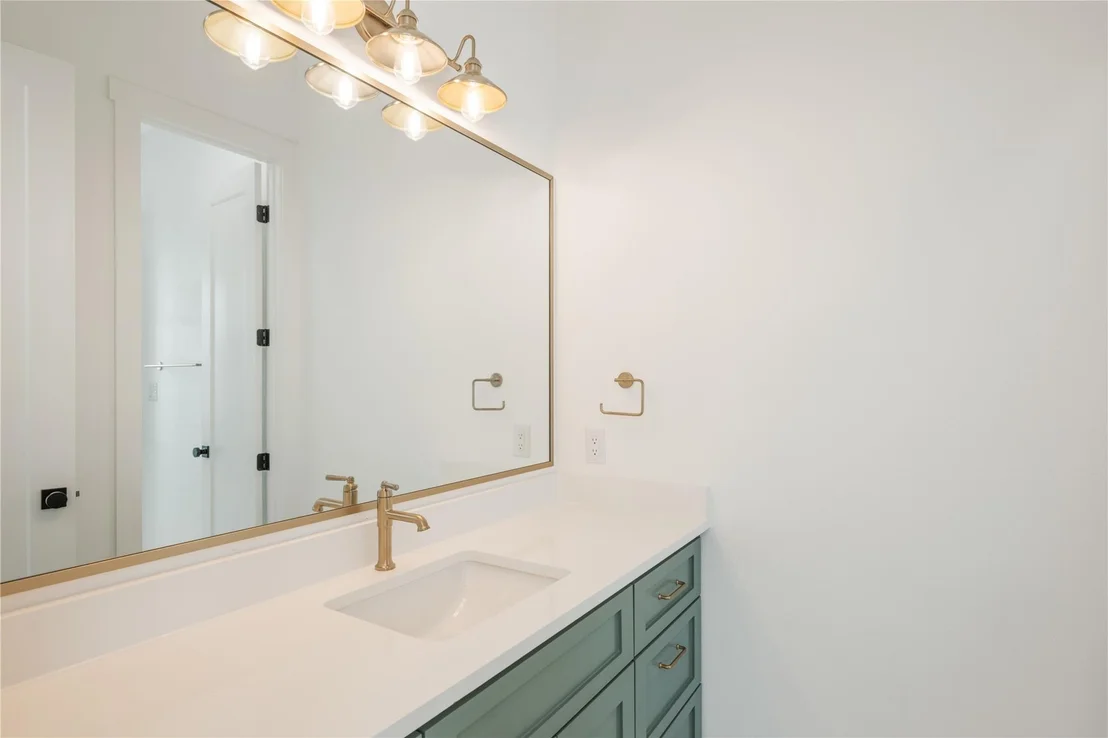 Photo of 131 Hydrangea DR