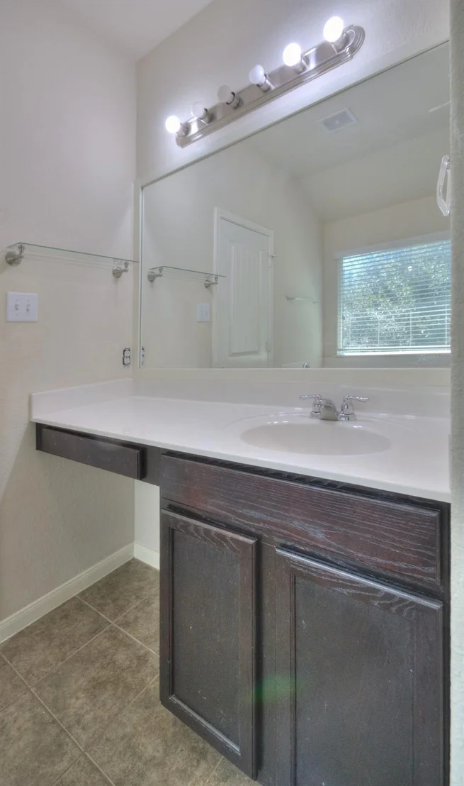 Photo of 1116 Wind Haven DR
