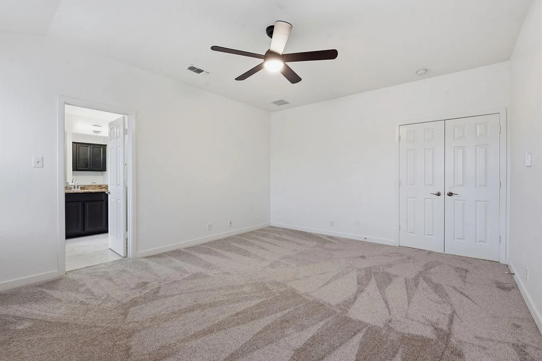 Photo of 11509 Timber Heights DR