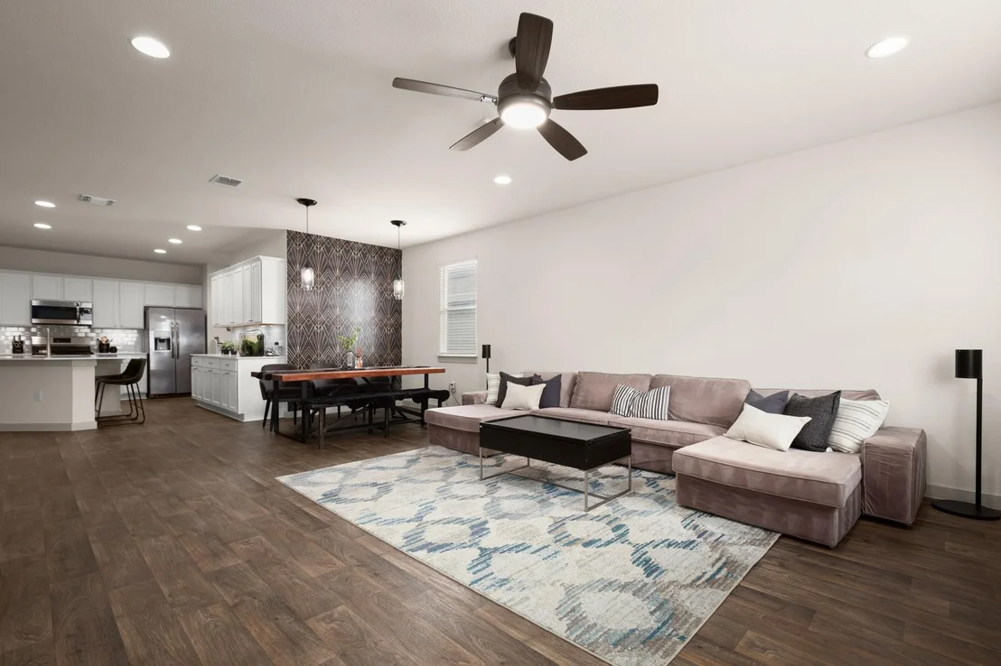 Photo of 4701 Quarry Bank DR