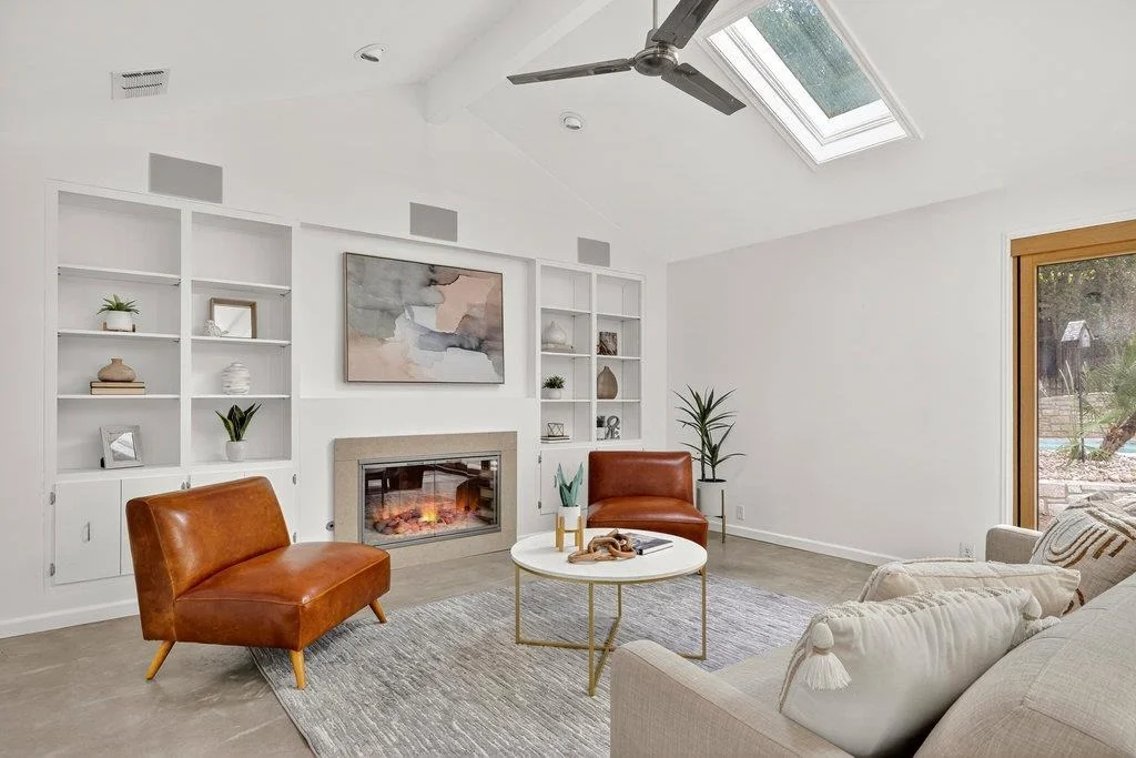 Photo of 2202 Cypress PT E