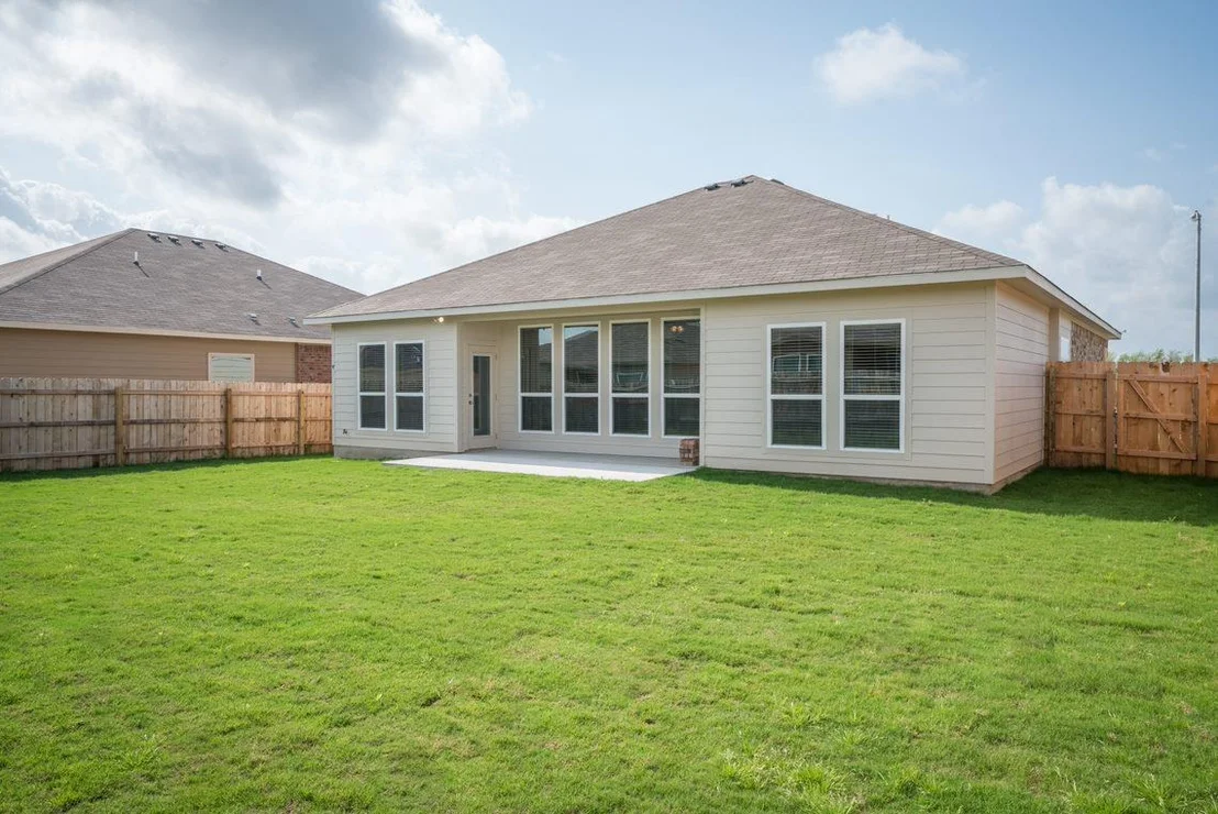 Photo of 7224 Abalone WAY