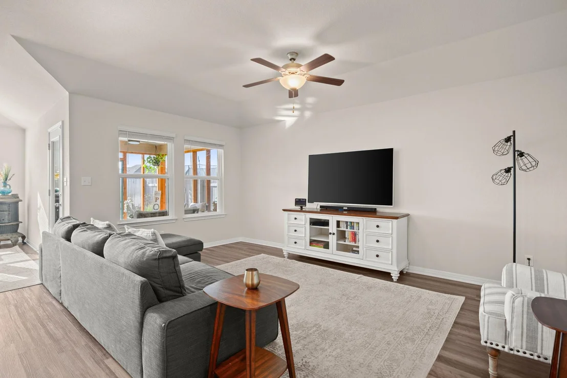 Photo of 116 Hannah TRL
