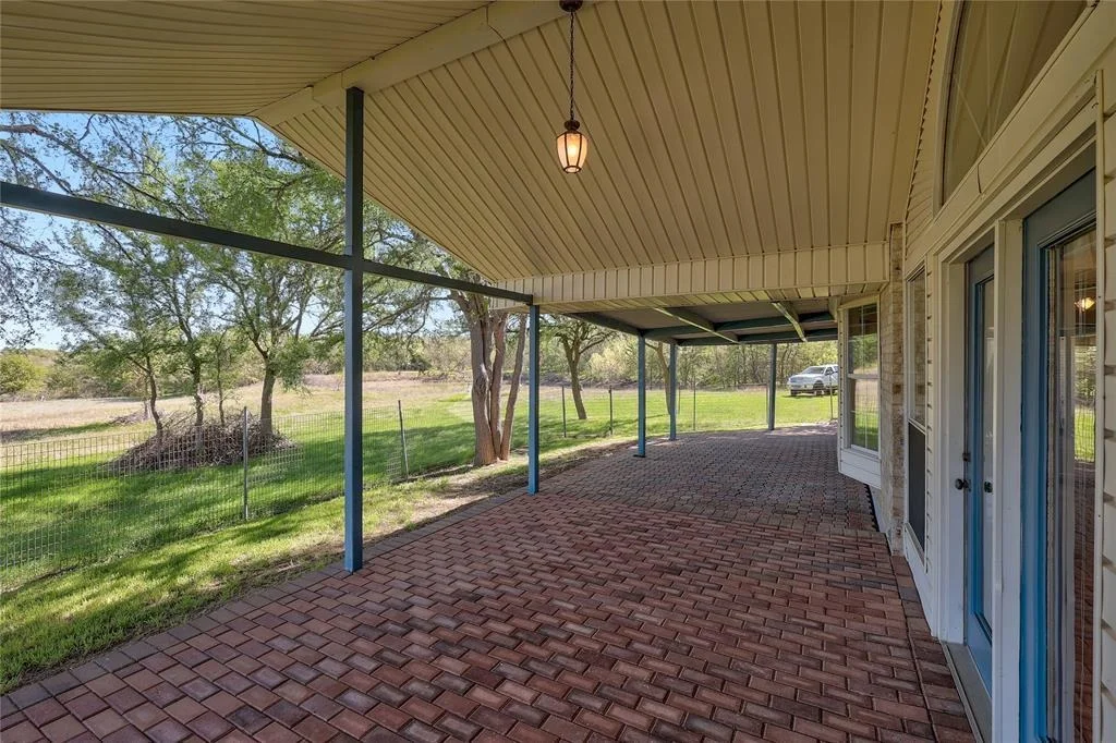 Photo of 235 Mesquite DR