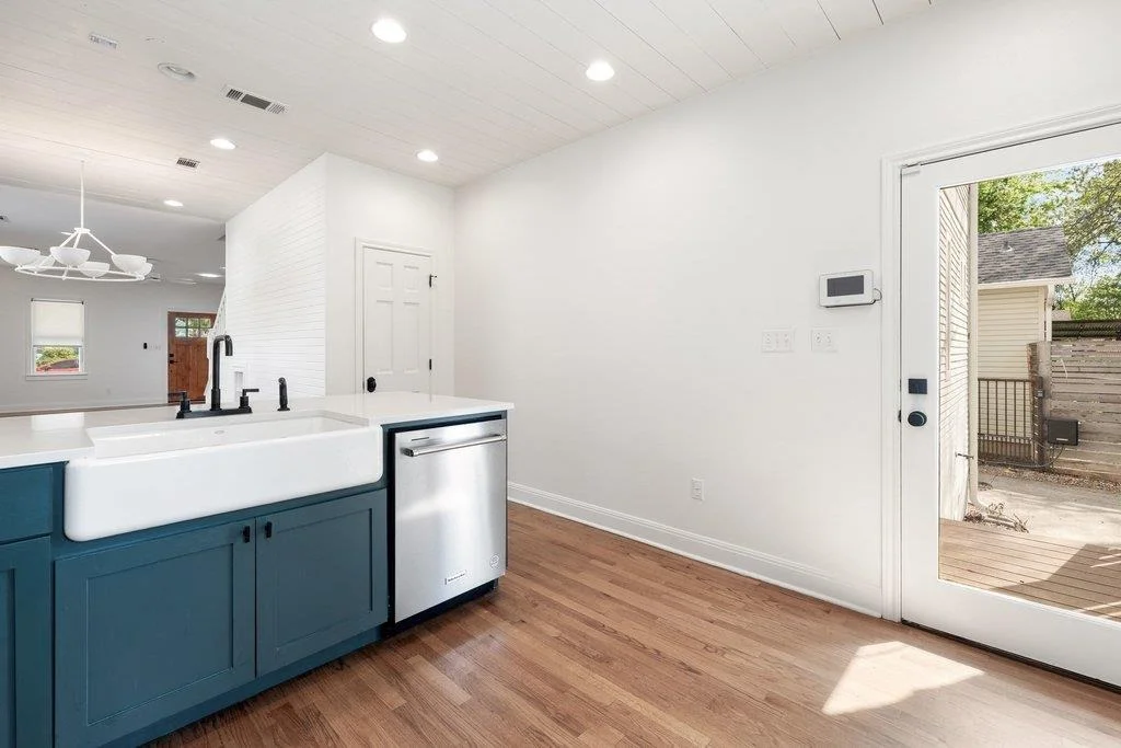 Photo of 4512 Ramsey Ave