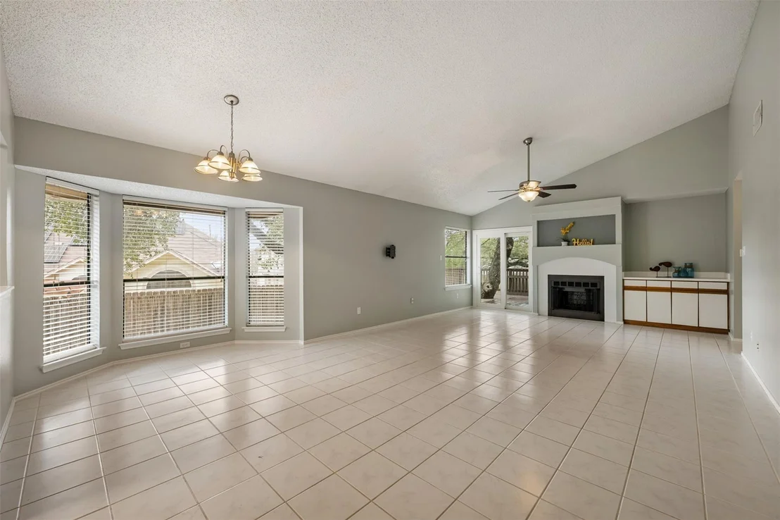 Photo of 1426 Elm Brook DR