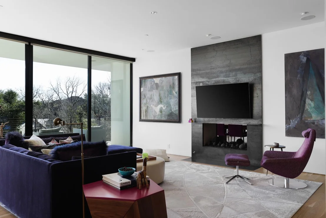 Photo of 4607 Laurel Canyon DR