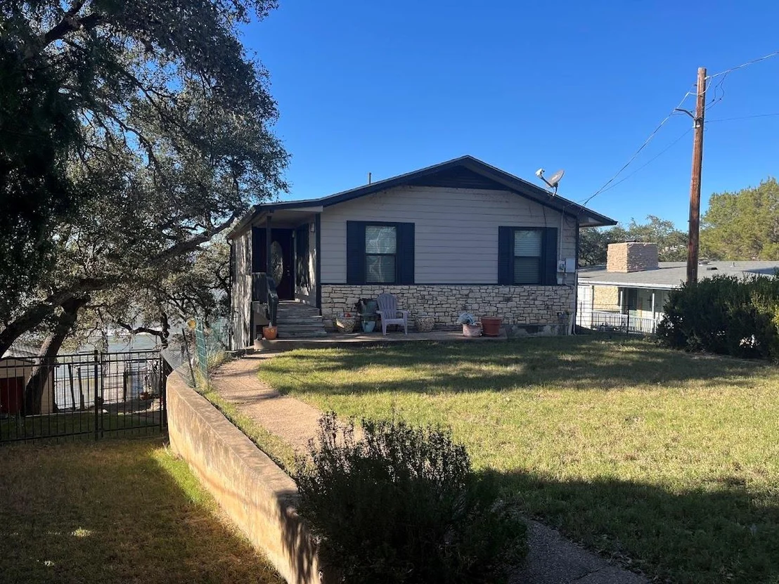 Photo of 1408 County Road 128