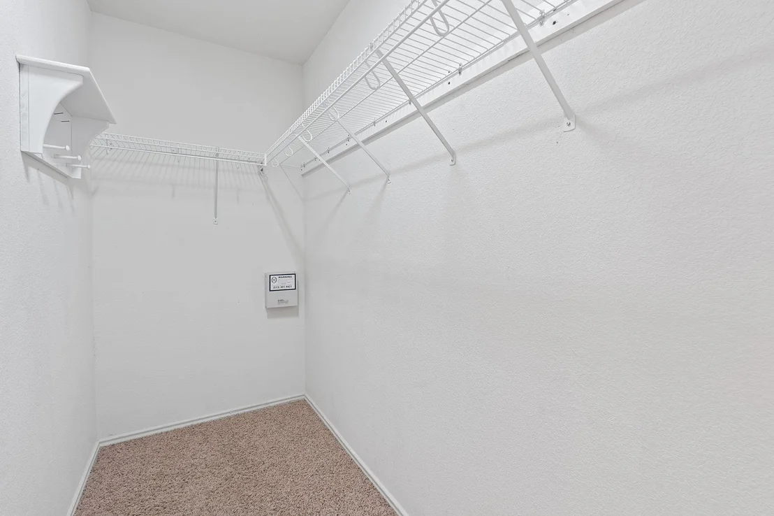 Photo of 1142 Sundrop PL