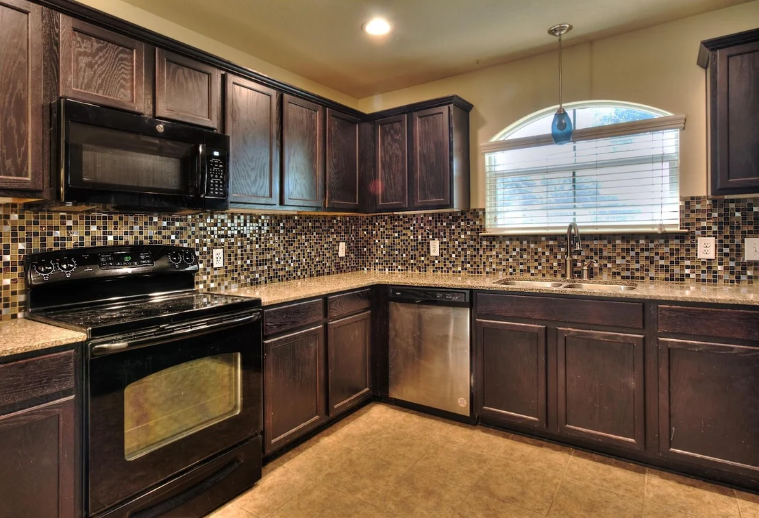 Photo of 1116 Wind Haven DR