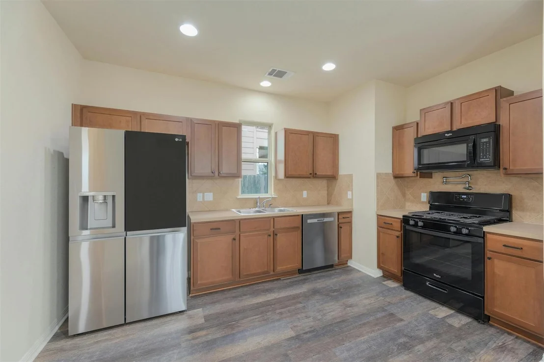 Photo of 4603 Kind WAY