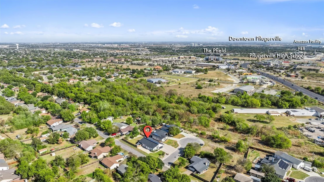 Photo of 704 Poe CIR