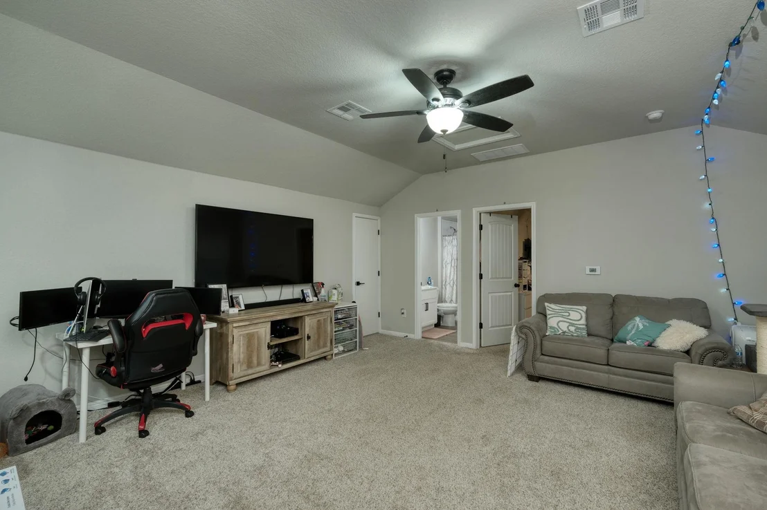 Photo of 1105 Vogel DR