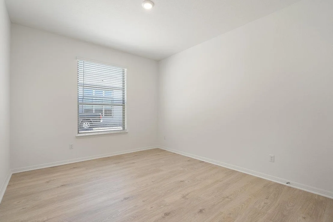 Photo of 424 Treadwell LN