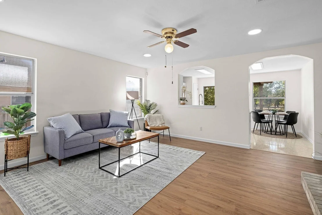 Photo of 118 Amandas WAY