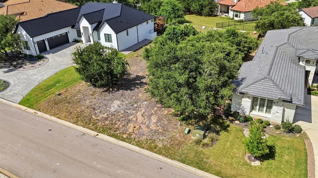Photo of 1003 Flint Ridge TRL