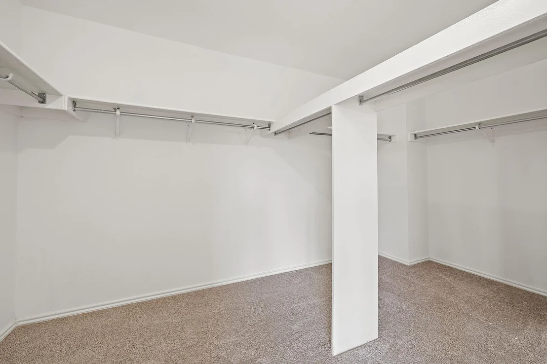 Photo of 18112 Gantry DR