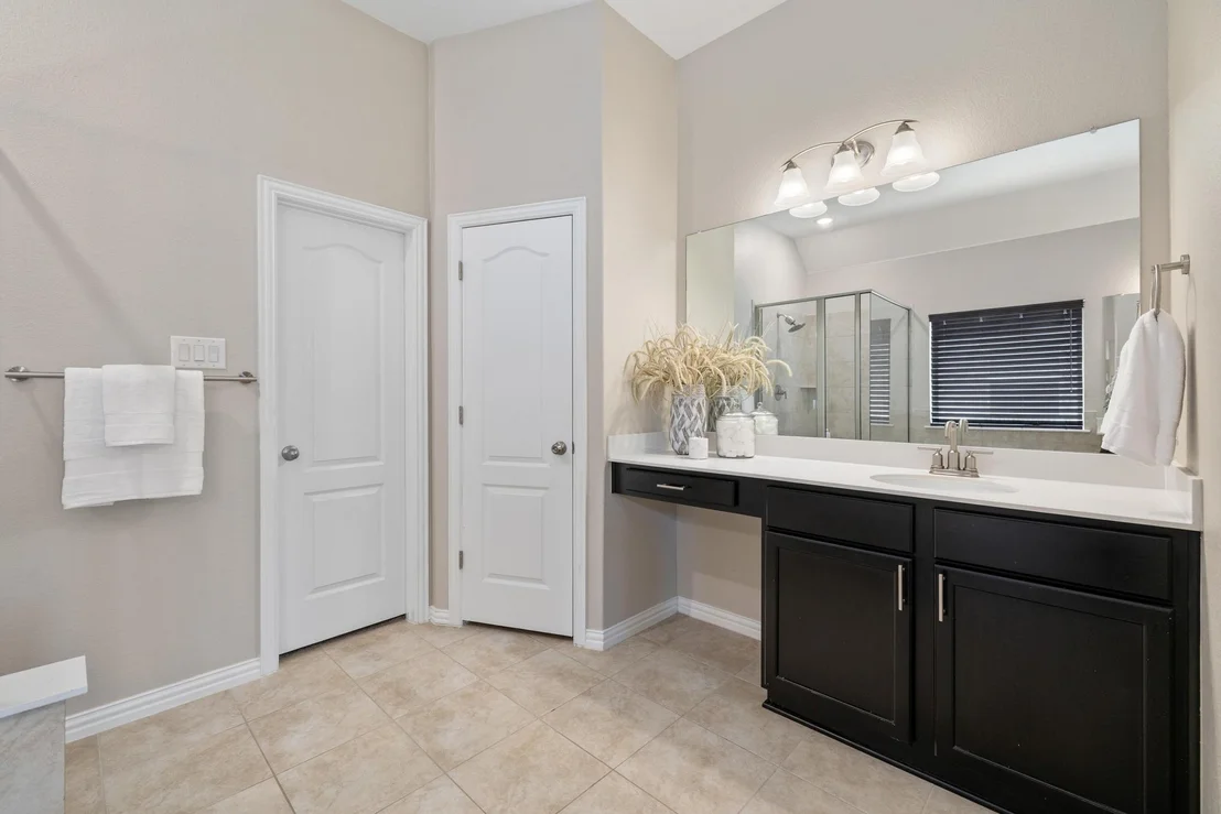 Photo of 1529 Sibley WAY