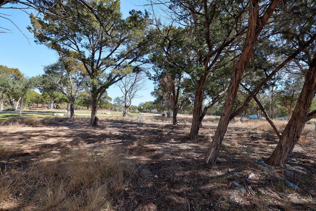 Photo of 6909 Sunset Ridge