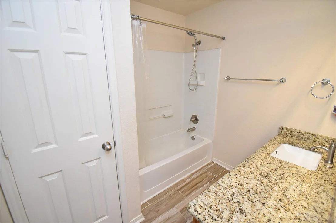 Photo of 2305 Love RD