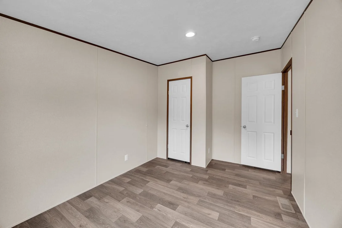 Photo of 211 Overhill RD