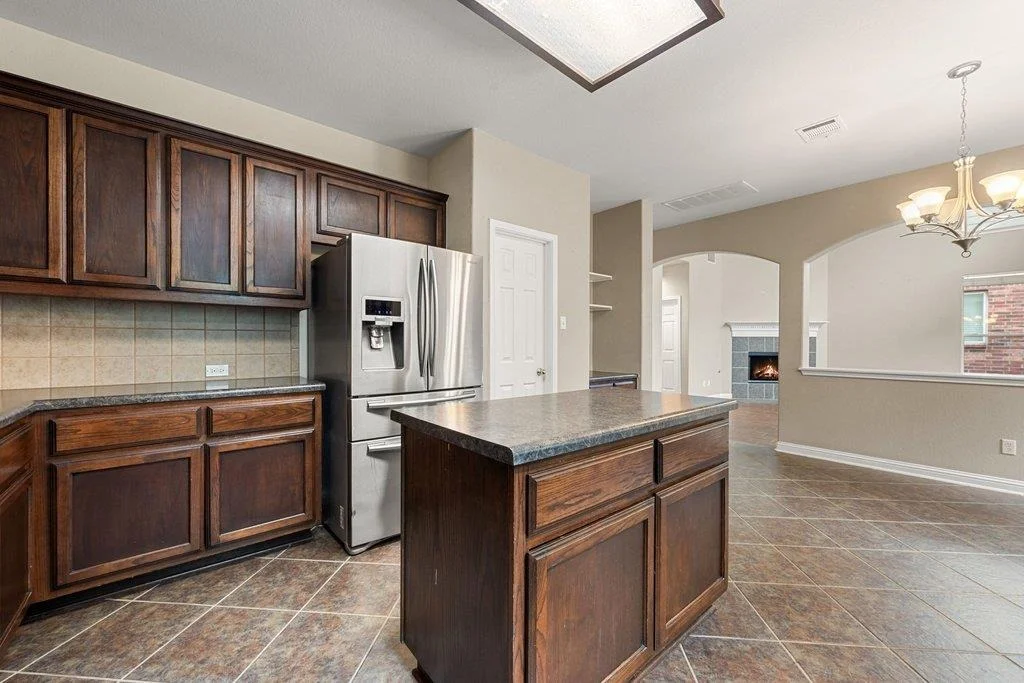 Photo of 301 Bayou Bend DR